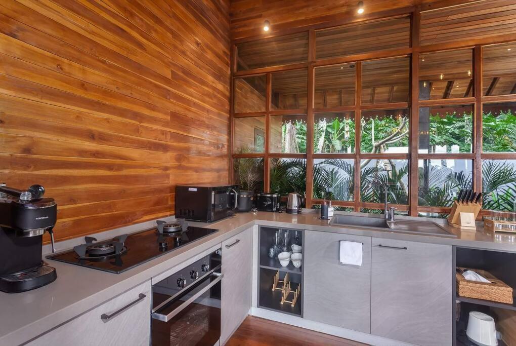 1brv Cozy With Amazing Rice Paddy View *